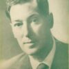 Neville Goddard Avatar