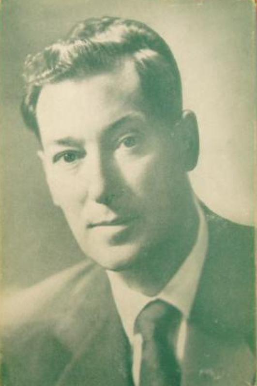 Neville Goddard lectures from 1966 - Neville Goddard - Libro in lingua  inglese - Grapevine India 